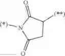 Fig. 522 - Prodrugs of cytotoxic active agents having enzymatically cleavable groups