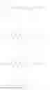 Fig. 528 - Prodrugs of cytotoxic active agents having enzymatically cleavable groups