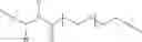 Fig. 53 - Prodrugs of cytotoxic active agents having enzymatically cleavable groups