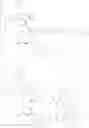 Fig. 534 - Prodrugs of cytotoxic active agents having enzymatically cleavable groups