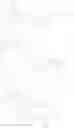 Fig. 549 - Prodrugs of cytotoxic active agents having enzymatically cleavable groups