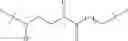 Fig. 55 - Prodrugs of cytotoxic active agents having enzymatically cleavable groups