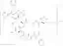 Fig. 552 - Prodrugs of cytotoxic active agents having enzymatically cleavable groups