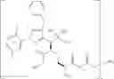 Fig. 558 - Prodrugs of cytotoxic active agents having enzymatically cleavable groups