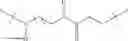 Fig. 56 - Prodrugs of cytotoxic active agents having enzymatically cleavable groups