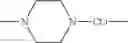 Fig. 565 - Prodrugs of cytotoxic active agents having enzymatically cleavable groups