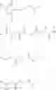 Fig. 567 - Prodrugs of cytotoxic active agents having enzymatically cleavable groups