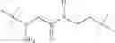 Fig. 57 - Prodrugs of cytotoxic active agents having enzymatically cleavable groups