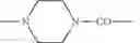 Fig. 577 - Prodrugs of cytotoxic active agents having enzymatically cleavable groups