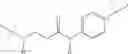 Fig. 58 - Prodrugs of cytotoxic active agents having enzymatically cleavable groups