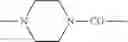 Fig. 581 - Prodrugs of cytotoxic active agents having enzymatically cleavable groups