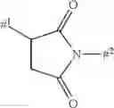 Fig. 583 - Prodrugs of cytotoxic active agents having enzymatically cleavable groups