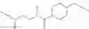 Fig. 59 - Prodrugs of cytotoxic active agents having enzymatically cleavable groups
