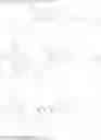 Fig. 591 - Prodrugs of cytotoxic active agents having enzymatically cleavable groups