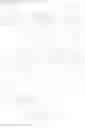 Fig. 593 - Prodrugs of cytotoxic active agents having enzymatically cleavable groups