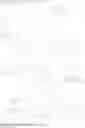 Fig. 595 - Prodrugs of cytotoxic active agents having enzymatically cleavable groups