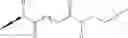 Fig. 60 - Prodrugs of cytotoxic active agents having enzymatically cleavable groups