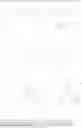 Fig. 601 - Prodrugs of cytotoxic active agents having enzymatically cleavable groups