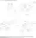 Fig. 602 - Prodrugs of cytotoxic active agents having enzymatically cleavable groups