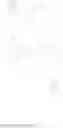 Fig. 604 - Prodrugs of cytotoxic active agents having enzymatically cleavable groups