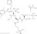Fig. 616 - Prodrugs of cytotoxic active agents having enzymatically cleavable groups