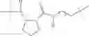 Fig. 62 - Prodrugs of cytotoxic active agents having enzymatically cleavable groups