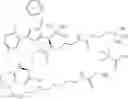 Fig. 622 - Prodrugs of cytotoxic active agents having enzymatically cleavable groups