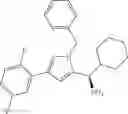 Fig. 623 - Prodrugs of cytotoxic active agents having enzymatically cleavable groups