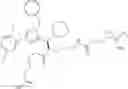 Fig. 628 - Prodrugs of cytotoxic active agents having enzymatically cleavable groups
