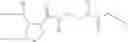 Fig. 63 - Prodrugs of cytotoxic active agents having enzymatically cleavable groups