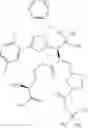 Fig. 633 - Prodrugs of cytotoxic active agents having enzymatically cleavable groups