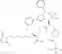 Fig. 634 - Prodrugs of cytotoxic active agents having enzymatically cleavable groups