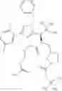 Fig. 637 - Prodrugs of cytotoxic active agents having enzymatically cleavable groups