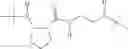Fig. 64 - Prodrugs of cytotoxic active agents having enzymatically cleavable groups
