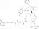 Fig. 640 - Prodrugs of cytotoxic active agents having enzymatically cleavable groups