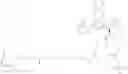 Fig. 641 - Prodrugs of cytotoxic active agents having enzymatically cleavable groups