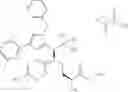 Fig. 643 - Prodrugs of cytotoxic active agents having enzymatically cleavable groups