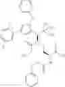 Fig. 644 - Prodrugs of cytotoxic active agents having enzymatically cleavable groups