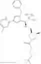 Fig. 646 - Prodrugs of cytotoxic active agents having enzymatically cleavable groups