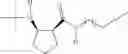 Fig. 65 - Prodrugs of cytotoxic active agents having enzymatically cleavable groups
