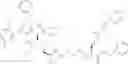 Fig. 652 - Prodrugs of cytotoxic active agents having enzymatically cleavable groups