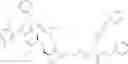 Fig. 653 - Prodrugs of cytotoxic active agents having enzymatically cleavable groups