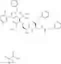 Fig. 656 - Prodrugs of cytotoxic active agents having enzymatically cleavable groups
