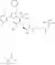 Fig. 657 - Prodrugs of cytotoxic active agents having enzymatically cleavable groups