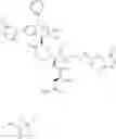 Fig. 658 - Prodrugs of cytotoxic active agents having enzymatically cleavable groups