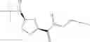 Fig. 66 - Prodrugs of cytotoxic active agents having enzymatically cleavable groups