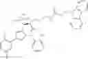Fig. 660 - Prodrugs of cytotoxic active agents having enzymatically cleavable groups