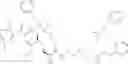 Fig. 663 - Prodrugs of cytotoxic active agents having enzymatically cleavable groups