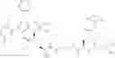 Fig. 664 - Prodrugs of cytotoxic active agents having enzymatically cleavable groups