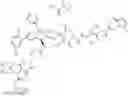 Fig. 669 - Prodrugs of cytotoxic active agents having enzymatically cleavable groups